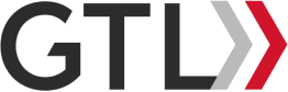 GTL logo