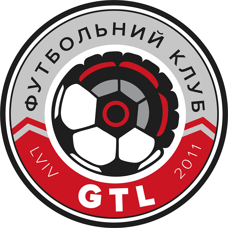Головна - GTL Україна